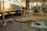 Caravan Grey Water: Tanks, Hoses and How to Stay Compliant in Australia
