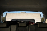 Rear View Camera for Caravan and Trailer: Do You Actually Need One?