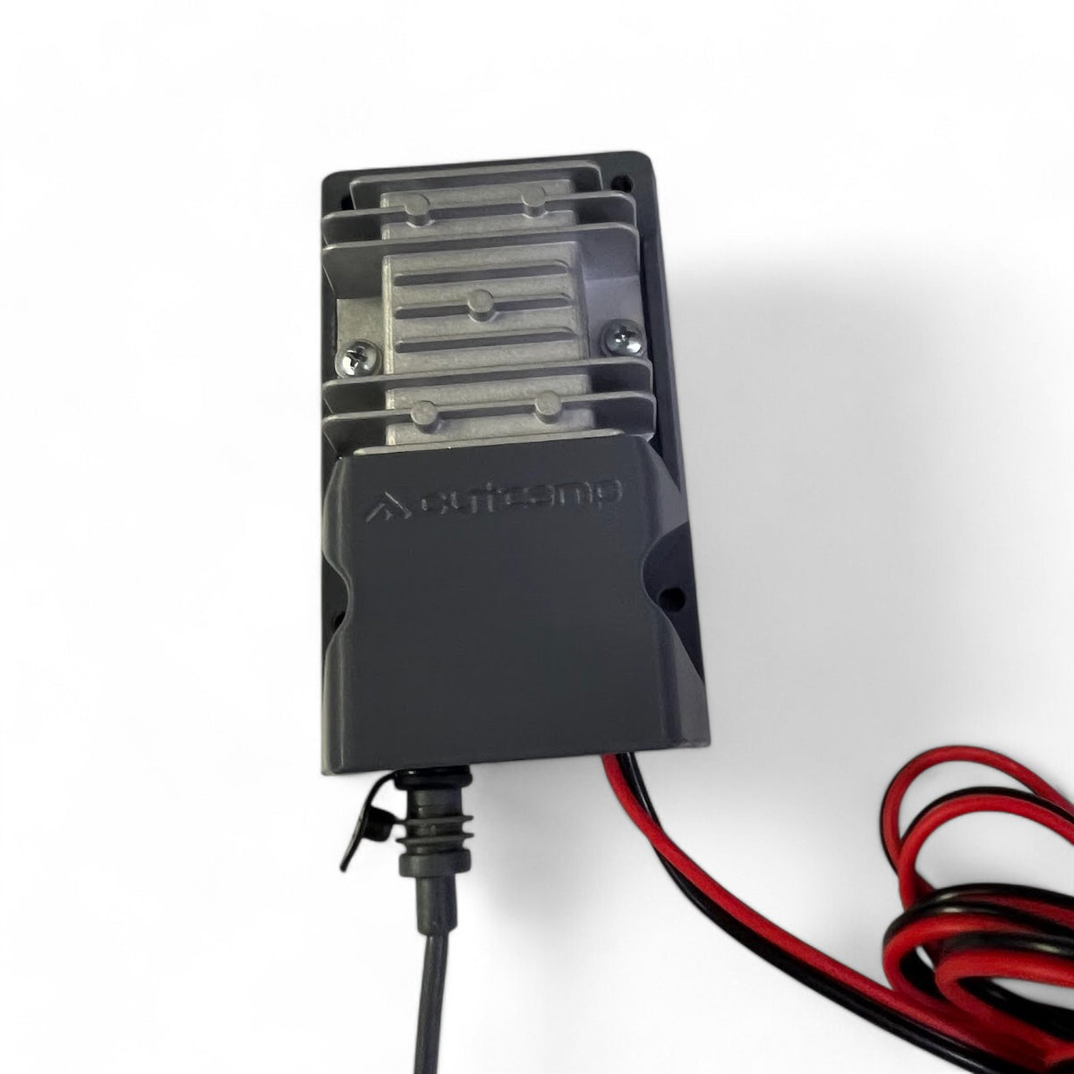 Starlink Mini 12V to 24V Power Supply with Cigarette Lighter Plug