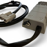 Starlink 24v Power Supply with Anderson Plug