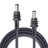 Starlink Replacement Cables – Gen 2, Gen 3 & Mini