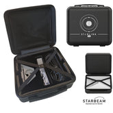 Starlink Mini Travel Suitcase – Rugged Protective Carry Case