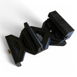 Starlink Mini ARB Base Rack Compatible Mount