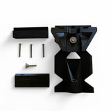 Starlink Mini ARB Base Rack Compatible Mount