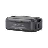 BLUETTI B300K Expansion Battery – 2,764.8Wh LiFePO₄, 4,000+ Life Cycles, Compatible with AC300 / AC500