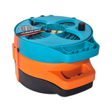 Flat Out Caravan Starter Pack Stack V1 – Compact Camper Essentials