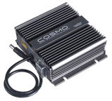 Cowfish Cosmo – 12V Power Supply for Starlink Gen 3