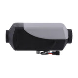 Giantz 5KW Diesel Air Heater