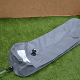 Fleximake 100L Box Type Drinking Water Bladder – Australian-Made