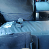 Fleximake 150L Drinking Water Bladder Box Type – Australian-Made