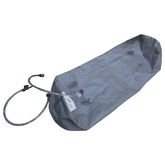 Fleximake 150L Box Type Drinking Water Bladder – Australian-Made