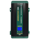 Enerdrive ePOWER Smart AC 12V Battery Charger - 100amp