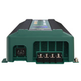 Enerdrive ePOWER Smart AC 12V Battery Charger - 100amp