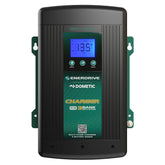 Enerdrive ePOWER Smart AC 12V Battery Charger - 20amp