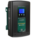 Enerdrive ePOWER Smart AC 12V Battery Charger - 40amp