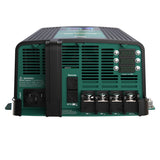 Enerdrive ePOWER Smart AC 12V Battery Charger - 60amp