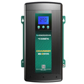 Enerdrive ePOWER Smart AC 24V Battery Charger - 30amp
