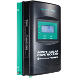 Enerdrive MPPT Solar Charge Controller – 40A 12/24V (w/ LCD Display)