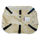 Fleximake 100L Pillow Type Flexible Fuel Storage Bladder – Petrol, Diesel or Chemical