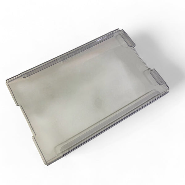 Starlink Gen 3 Dish Protector Shield – 4mm UV-Resistant Polycarbonate Cover (For Roof Rack Mount or Freestanding Use)