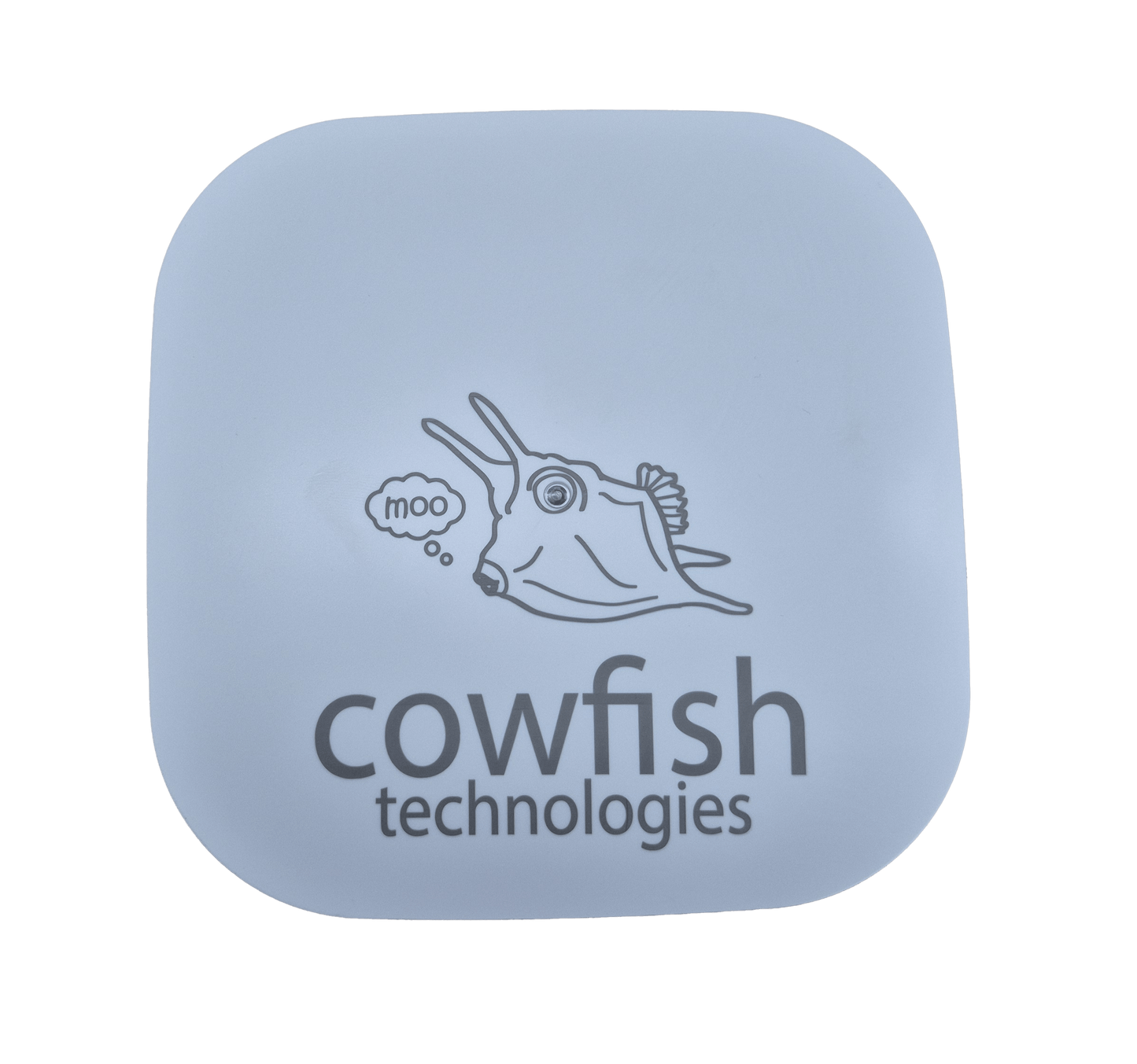 Cowfish Mini Access Point – WiFi Extension for Starlink Mini