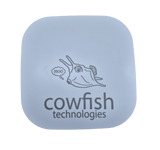 Cowfish Mini Access Point – WiFi Extension for Starlink Mini