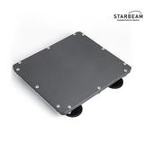 Starlink Mini Vehicle Mount with Magnetic Feet