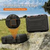 Starlink Mini Hard Protective Travel Case