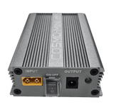 Cowfish Cosmo Mini – 12V Power Supply for Starlink Mini