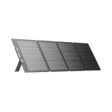 Bluetti 200W Portable Solar Panel