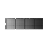Bluetti 200W Portable Solar Panel