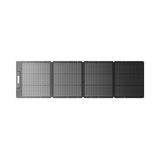 Bluetti 200W Portable Solar Panel