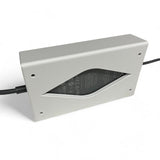 Starlink Gen 3 Power Supply Cradle