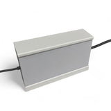 Starlink Gen 3 Power Supply Cradle