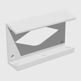 Starlink Gen 3 Power Supply Cradle