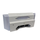 Starlink Gen 3 WiFi Router Cradle