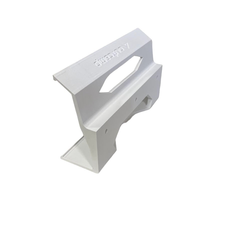 Starlink Gen 3 WiFi Router Cradle