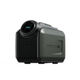 Cybertake S1 Pro portable air conditioner