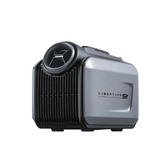 Cybertake S2 Pro portable air conditioner and heater unit