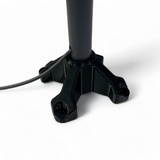 Starlink Gen 2 Caravan Roof Mount – Glue or Bolt-On Surface Mount