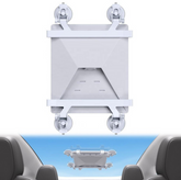 Starlink Mini Suction Mount for windows or sunroof