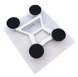 Starlink Gen 3 Magnetic Mount