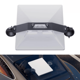 Starlink Mini Double Suction Cup Window / Sunroof Mount