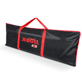 X-BULL Recovery Tracks Carry Bag – Heavy-Duty 4WD Storage (Black)