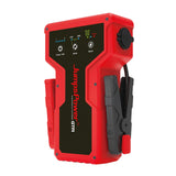 JumpsPower GTR 4000A Jump Starter & Power Bank