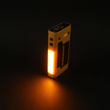 Hummer HX Pro 2000A Jump Starter & Power Bank