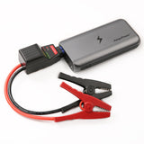 JumpsPower GT 2000A Jump Starter & Power Bank