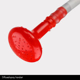 20L Solar Heated Camping Shower Bag | Outdoor Portable Camp Shower