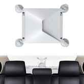 Starlink Mini Heavy-Duty Suction Mount Bracket