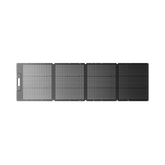 Bluetti 200W Portable Solar Panel
